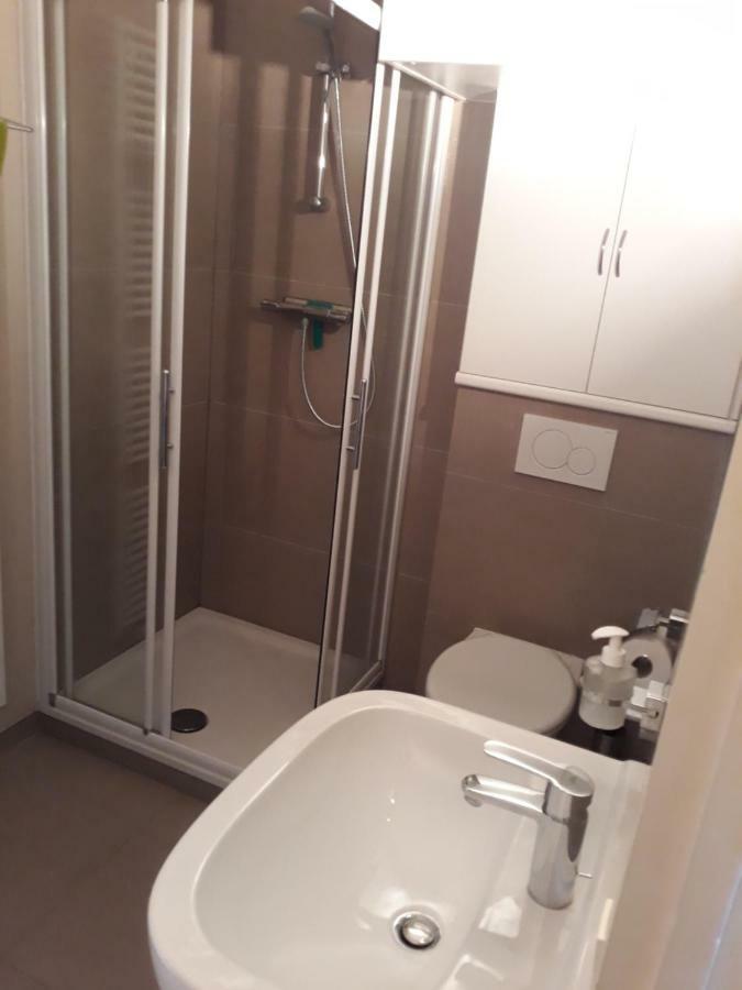 Apartment Lilyta
