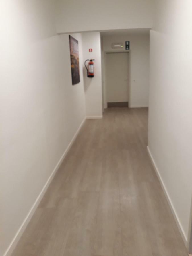 Apartment Lilyta De Haan